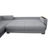 Coltar Solis MAX 3+3 N83